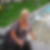 Profilbild von Gabriele Bette