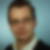 Profilbild von Marcus Wendland