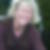 Profilbild von Karin Bazzone