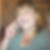 Profilbild von Michaela Demirbag