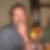 Profilbild von Christopher Mercer