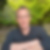 Profilbild von Albrecht Decke-Cornill