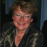 Profilfoto Heike Schmoldt Profilfoto von Heike Schmoldt