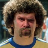 Profilfoto von Ralf Becker