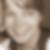 Profilbild von Gela Maatmann