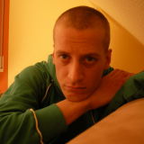 Profilfoto von Stefan Goedecke