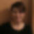 Profilbild von Gabi Schmidt