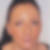 Profilbild von Franziska Kunz