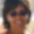 Profilbild von Ute Wodli
