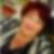 Profilbild von Gisela Schindler-Oppitz