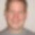 Profilbild von Carsten Teller