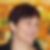 Profilbild von Karin Putz