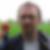 Profilbild von Rainer Vietz