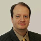 Profilfoto von Klaus Schröter