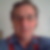 Profilbild von Klaus Wolter
