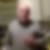 Profilbild von Murat Zeleke