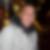 Profilbild von Christoph Karasch