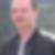 Profilbild von Sven Kollath