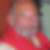 Profilbild von Rüdiger Löffler