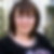 Profilbild von Martina Ostwald