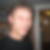 Profilbild von Frank Gless