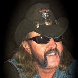 Profilfoto Lars Schreiber Profilfoto von Lars Schreiber