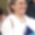 Profilbild von Astrid Stahn