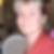 Profilbild von Dorit Kritzler