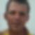 Profilbild von Andreas Wentzel