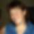 Profilbild von Angela Vogelsberg