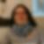 Profilbild von Kristina Ellinger