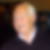 Profilbild von Peter Thom