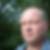 Profilbild von Jens Beer