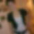 Profilbild von Cornlia Rahm