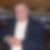Profilbild von Leon Olpe