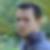 Profilbild von Patrick Manitz
