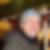 Profilbild von Carsten Janasek
