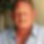 Profilbild von Bernhard Jandl