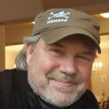 Profilfoto von Detlef Rüdiger