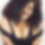 Profilbild von Corinna Busse