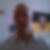Profilbild von Daniel Hieckmann
