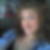 Profilbild von Belma Brkic