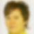 Profilbild von Sybille Schattschneider