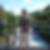 Profilbild von Marcus Sarach