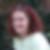 Profilbild von Anja Weingarten