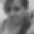 Profilbild von Lisa Bernack