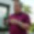Profilbild von Christoph Harnisch