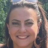 Profilfoto von Songül Terzi