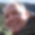 Profilbild von Dieter Dahlmann