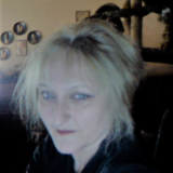 Profilfoto von Martina Albrecht